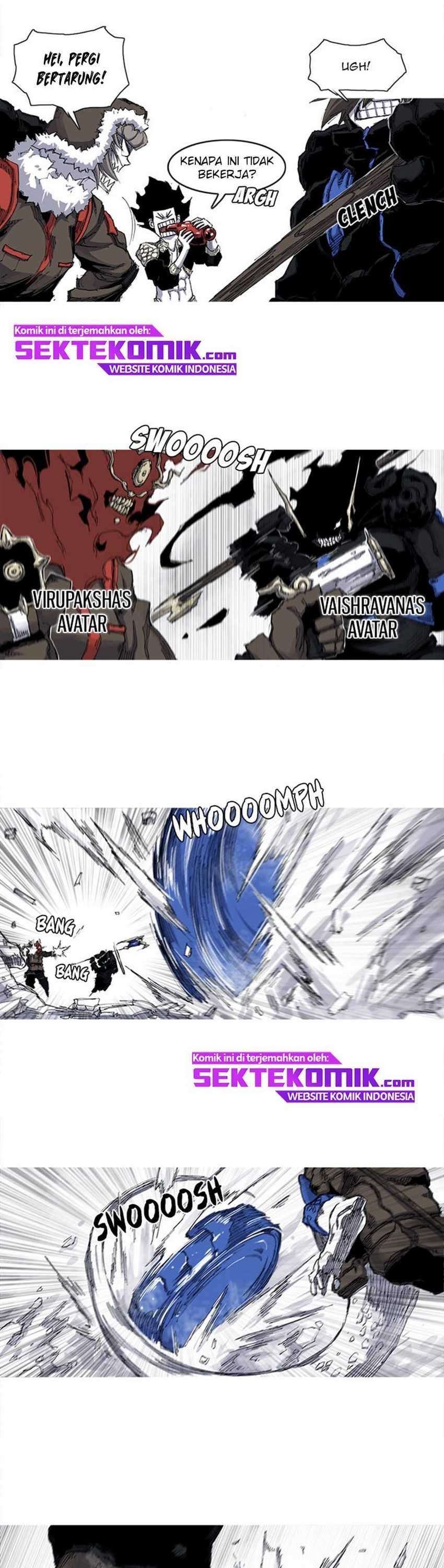 image-komik-asura-chapter-37-11/27