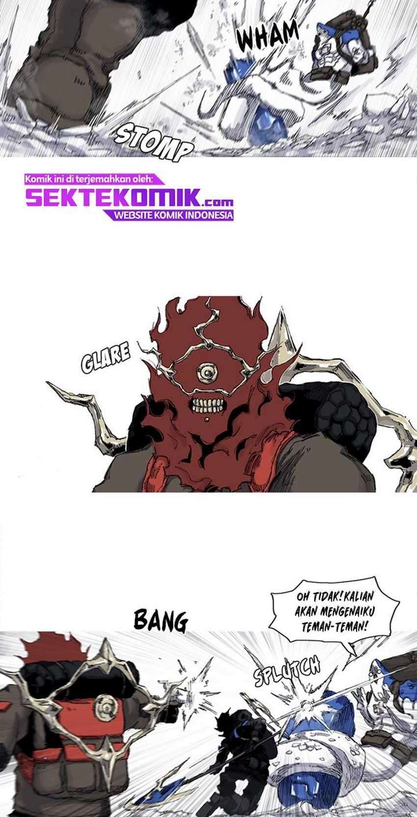 image-komik-asura-chapter-37-12/27