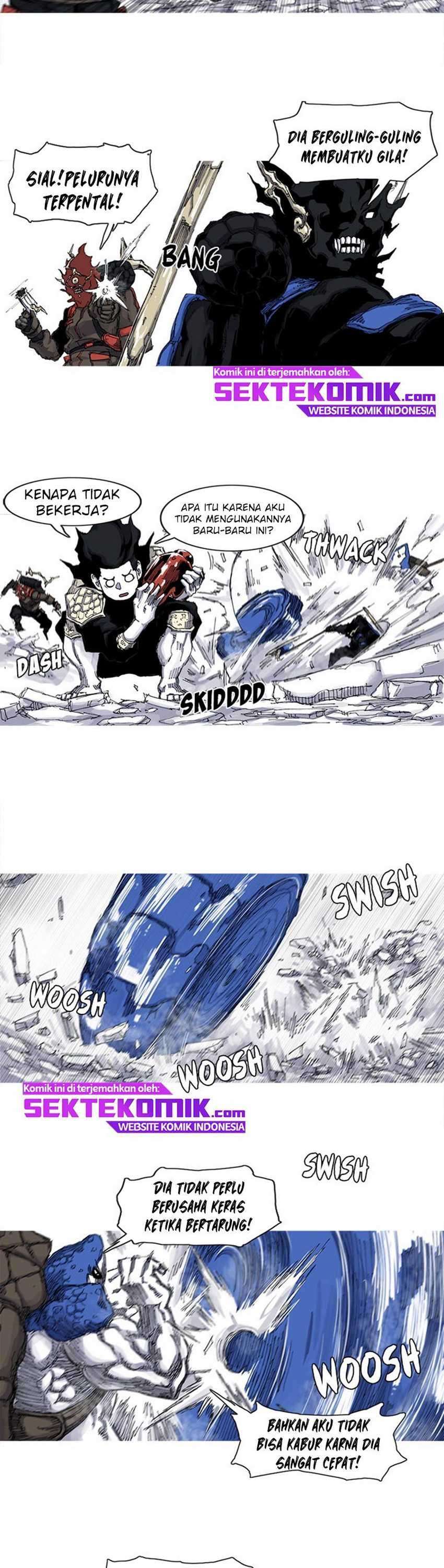 image-komik-asura-chapter-37-13/27