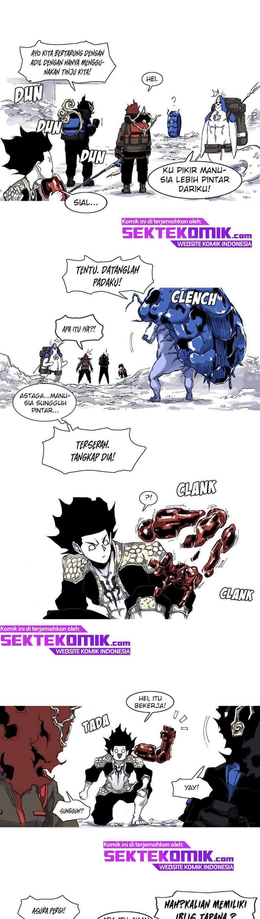 image-komik-asura-chapter-37-15/27