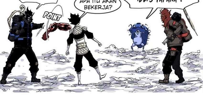 image-komik-asura-chapter-37-16/27