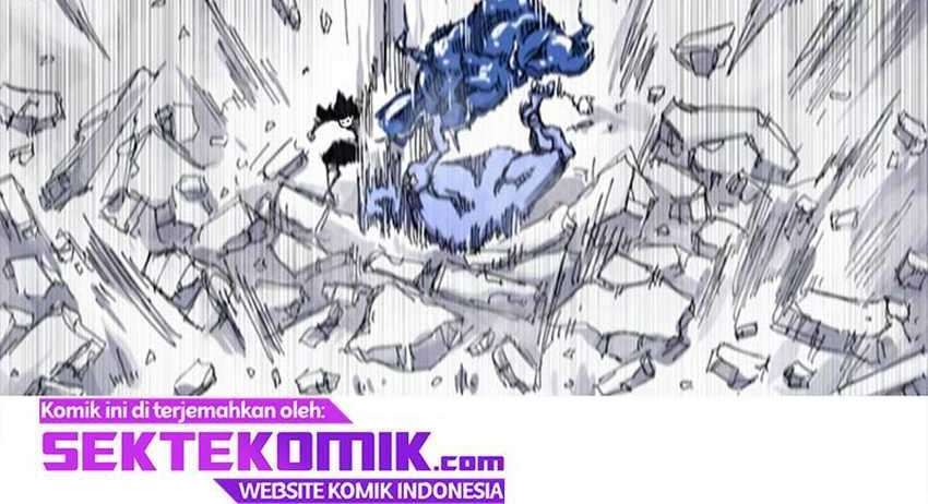 image-komik-asura-chapter-37-18/27