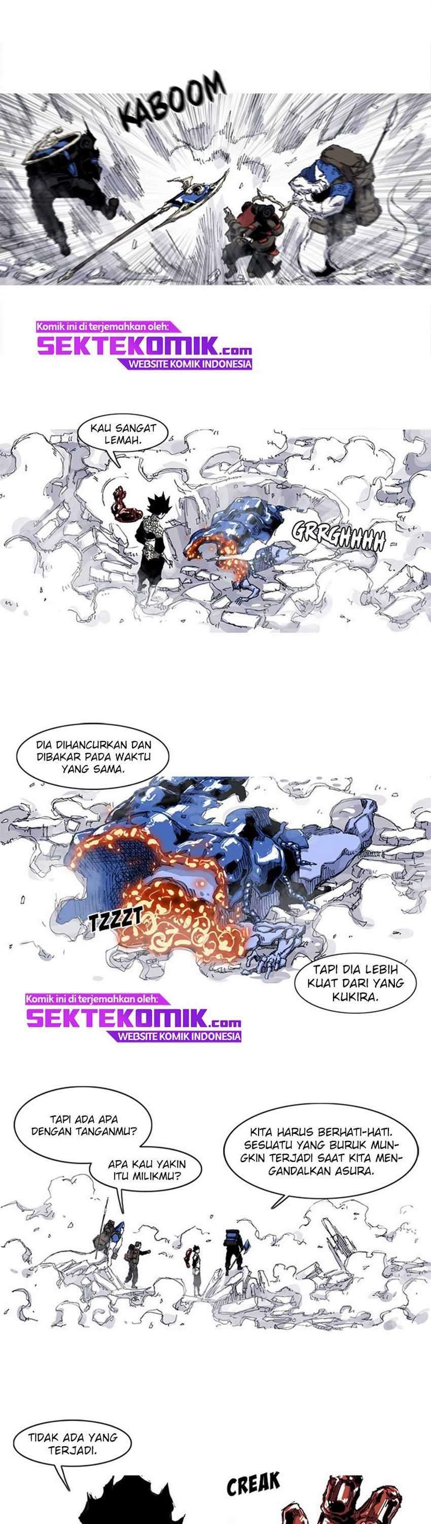 image-komik-asura-chapter-37-19/27