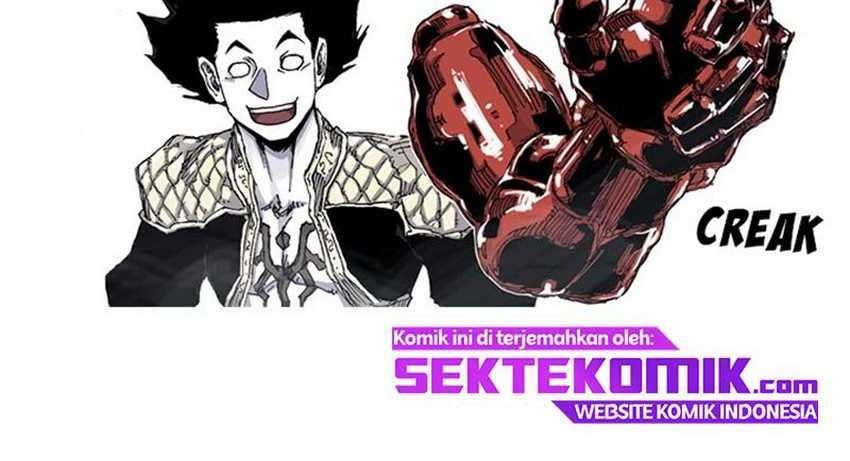 image-komik-asura-chapter-37-20/27