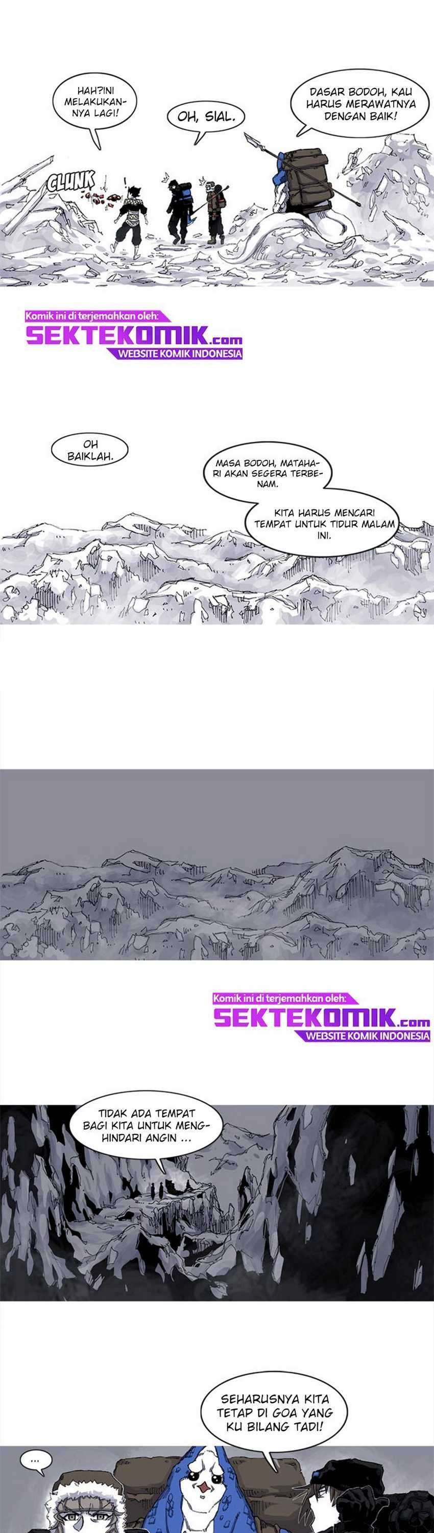 image-komik-asura-chapter-37-21/27