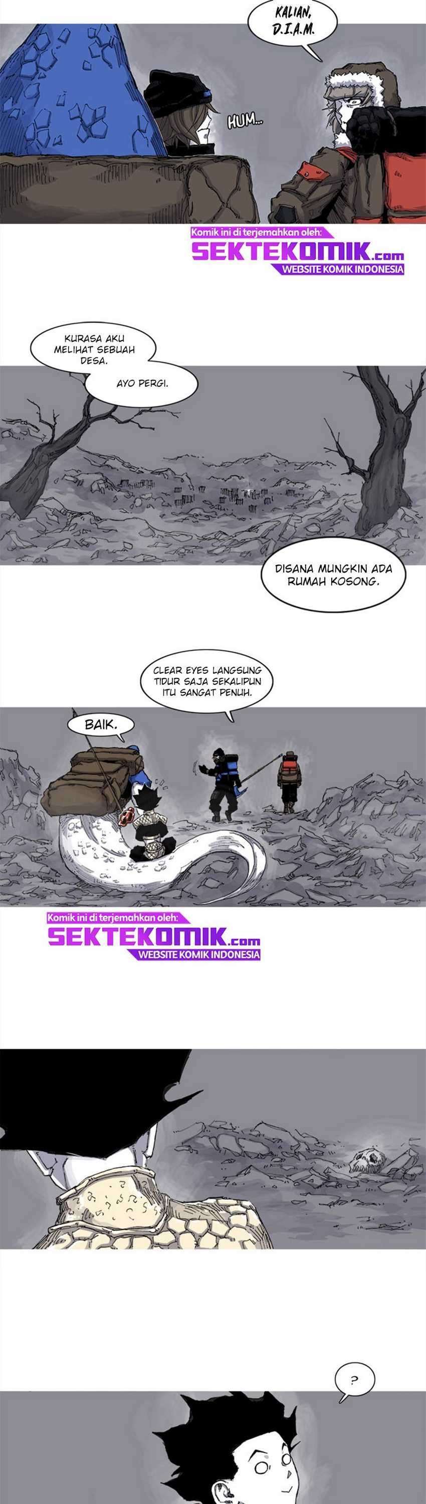 image-komik-asura-chapter-37-23/27