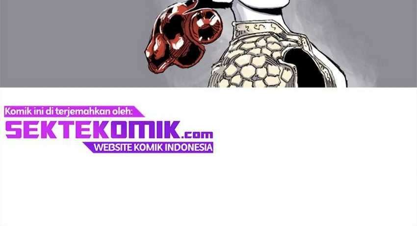 image-komik-asura-chapter-37-24/27