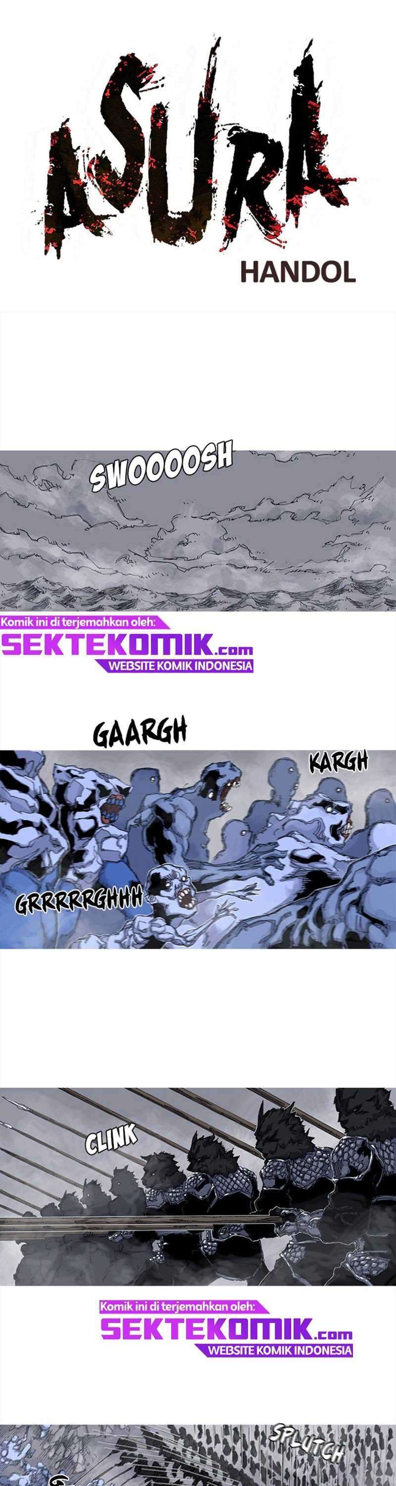 image-komik-asura-chapter-38-1/27