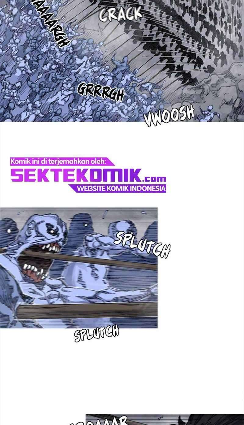 image-komik-asura-chapter-38-2/27