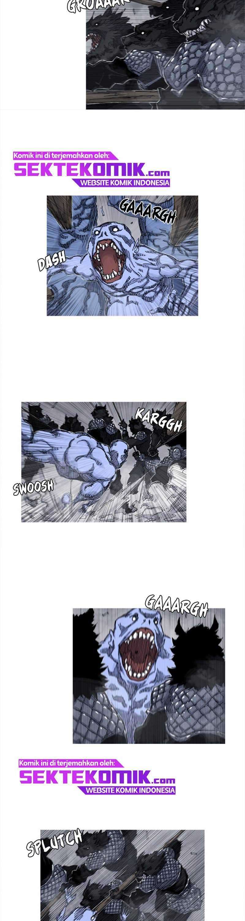 image-komik-asura-chapter-38-3/27