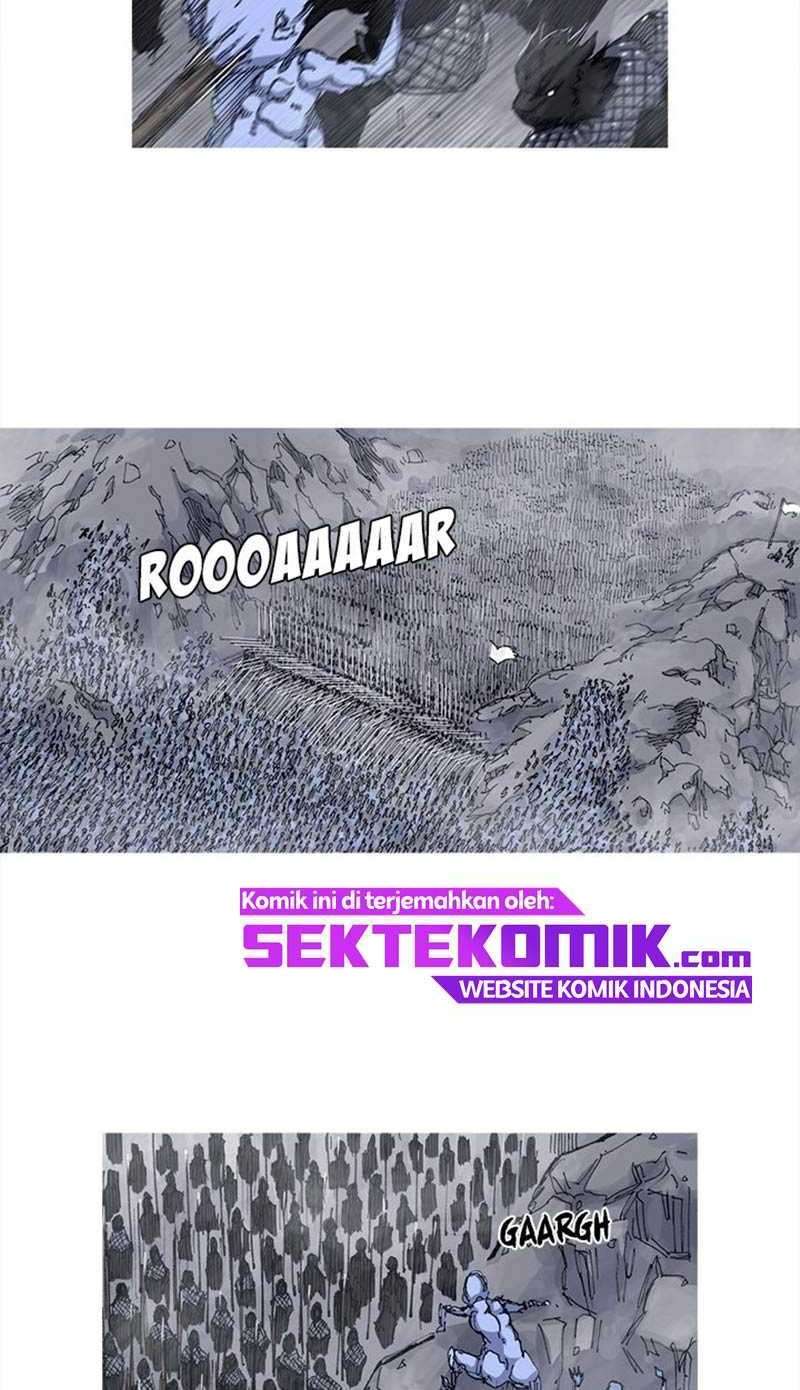 image-komik-asura-chapter-38-4/27