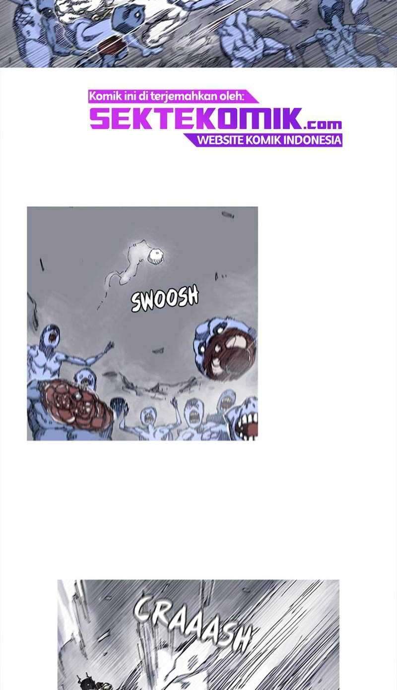 image-komik-asura-chapter-38-6/27