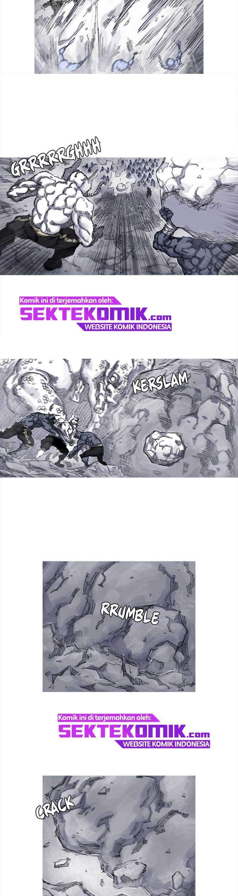 image-komik-asura-chapter-38-7/27