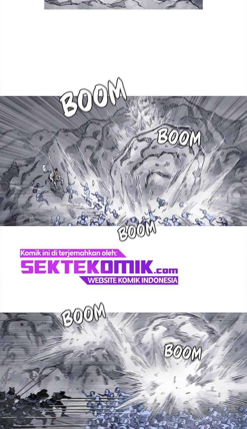 image-komik-asura-chapter-38-8/27