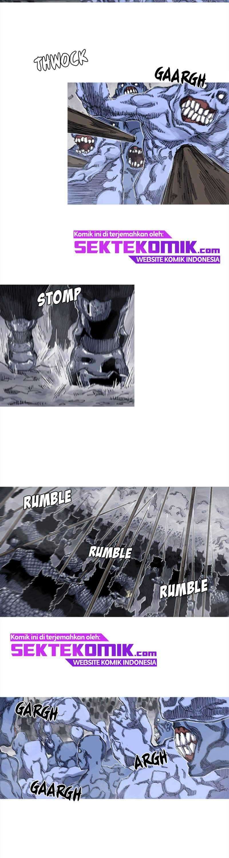 image-komik-asura-chapter-38-9/27