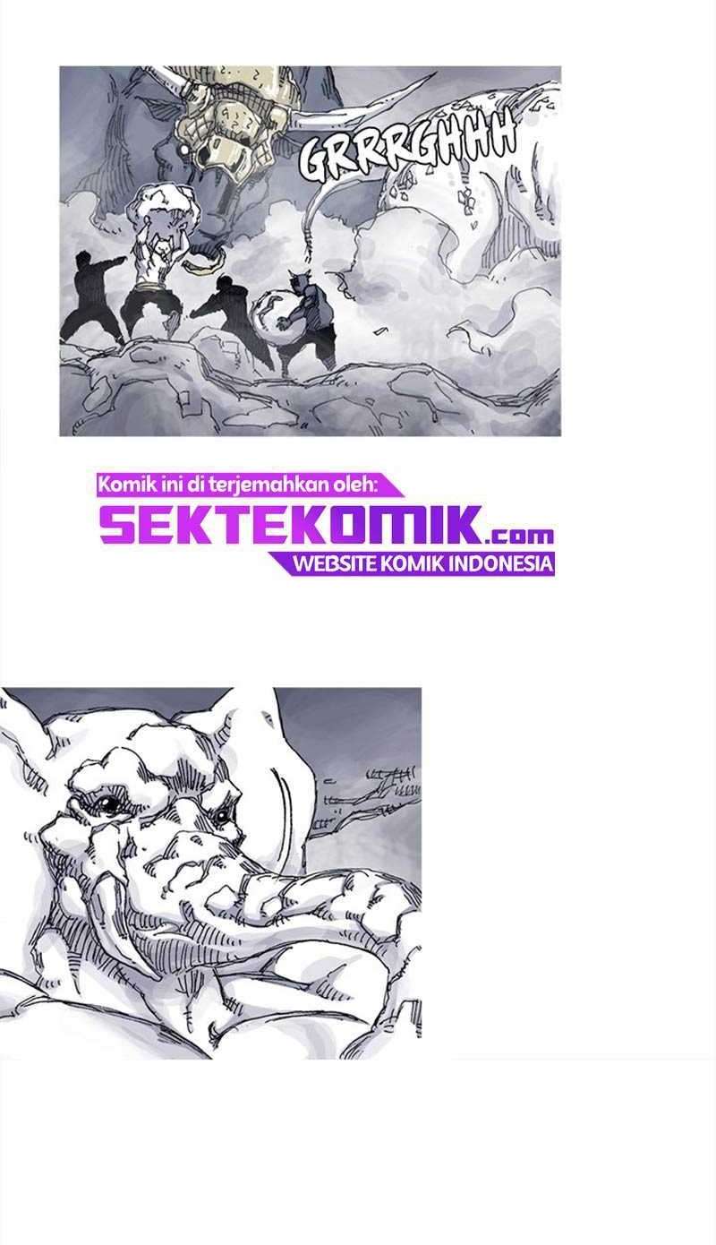 image-komik-asura-chapter-38-10/27