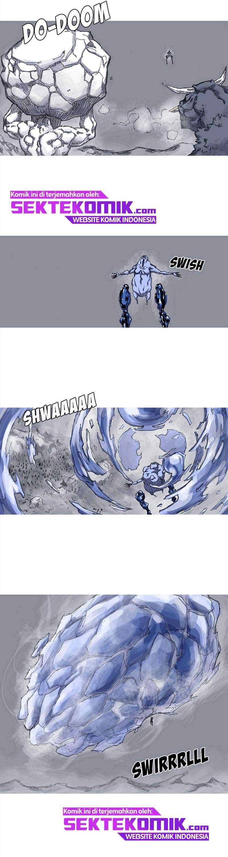 image-komik-asura-chapter-38-11/27