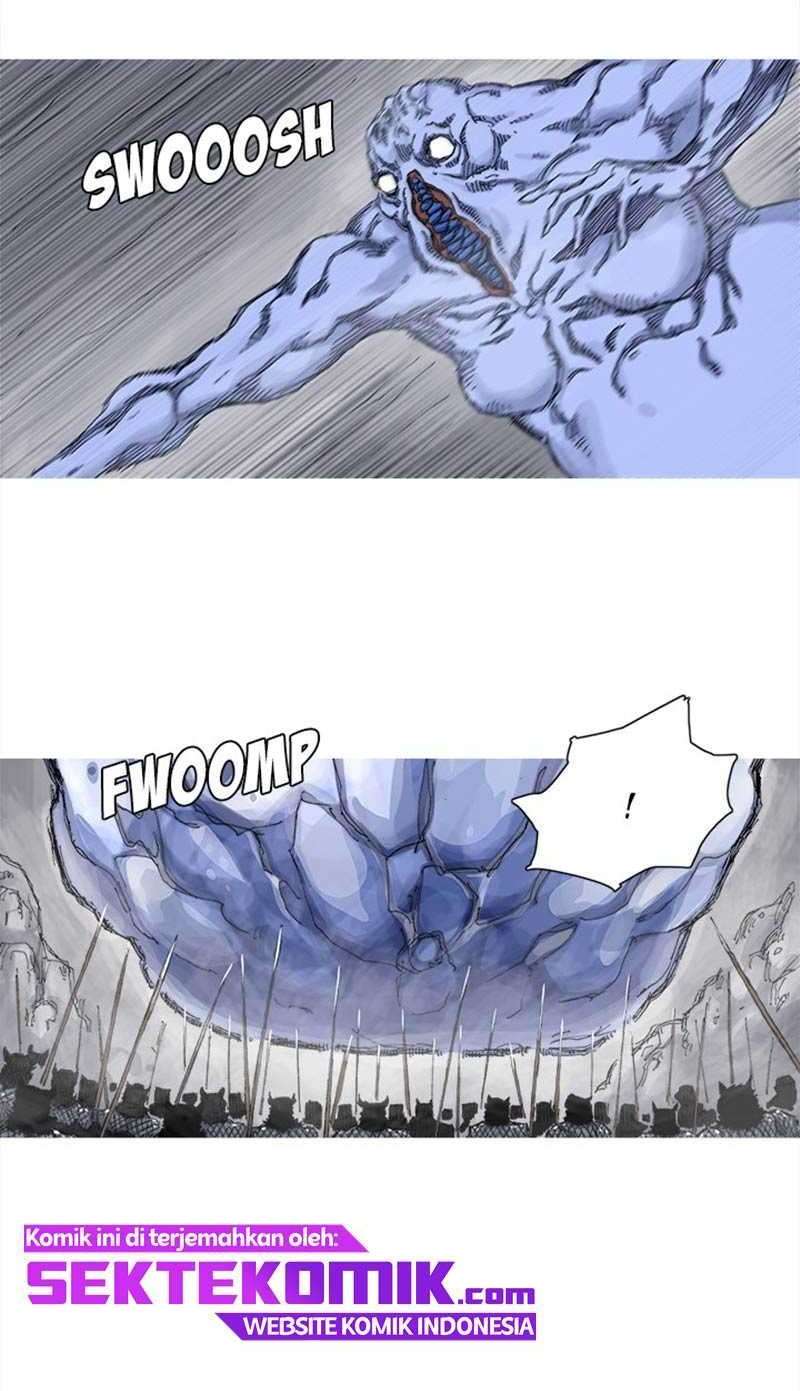 image-komik-asura-chapter-38-12/27