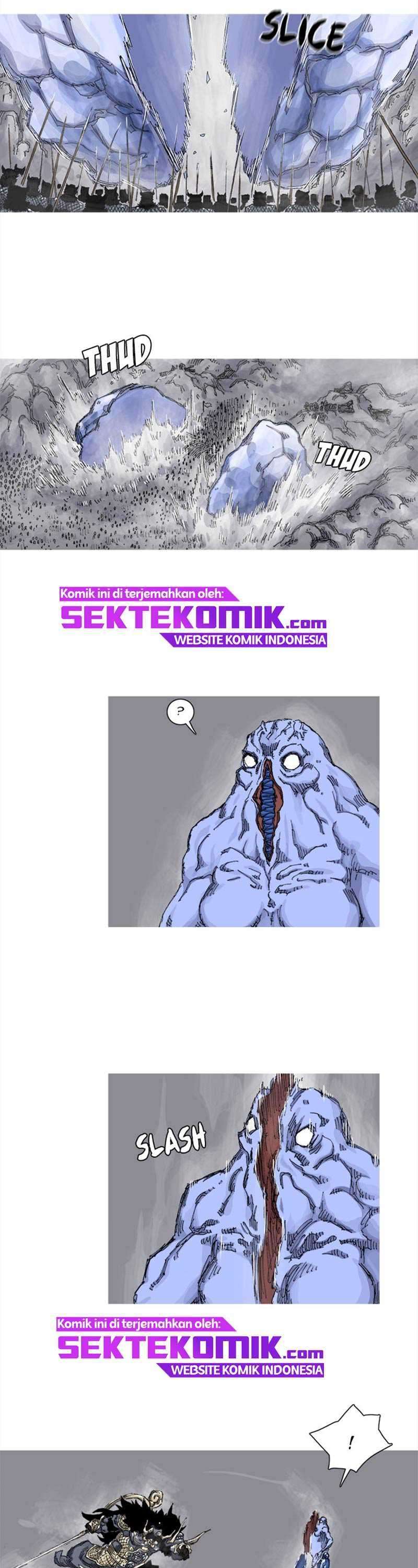 image-komik-asura-chapter-38-13/27