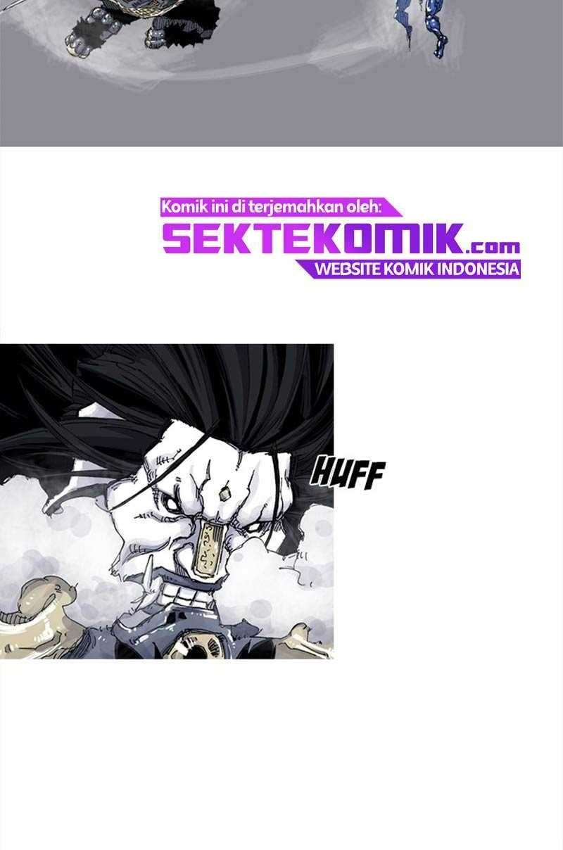 image-komik-asura-chapter-38-14/27