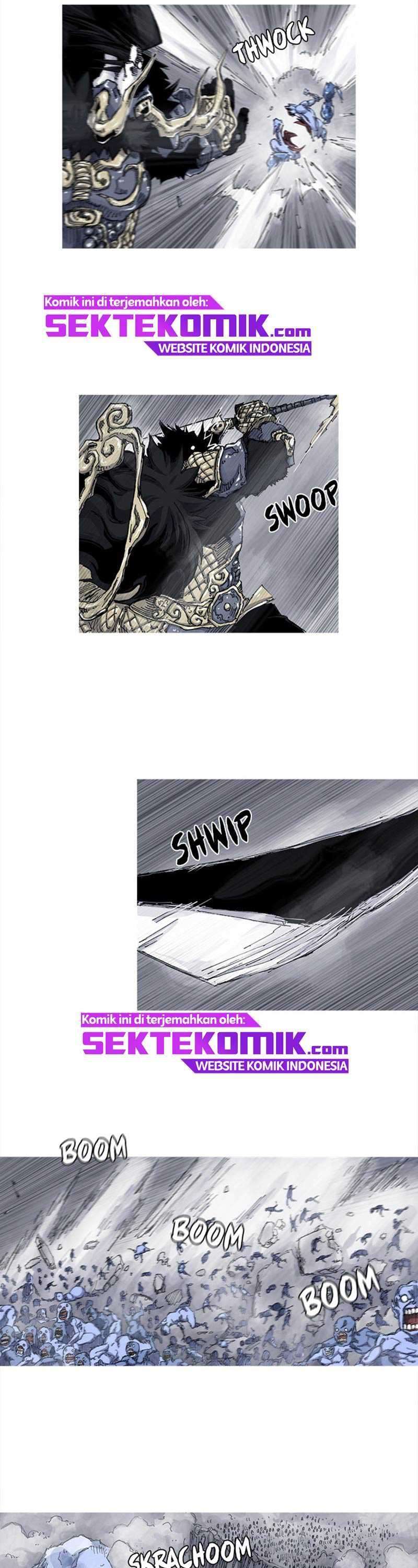 image-komik-asura-chapter-38-15/27