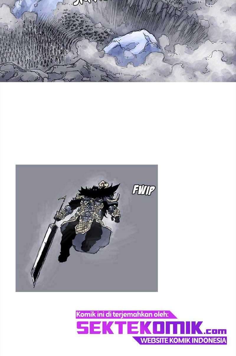 image-komik-asura-chapter-38-16/27