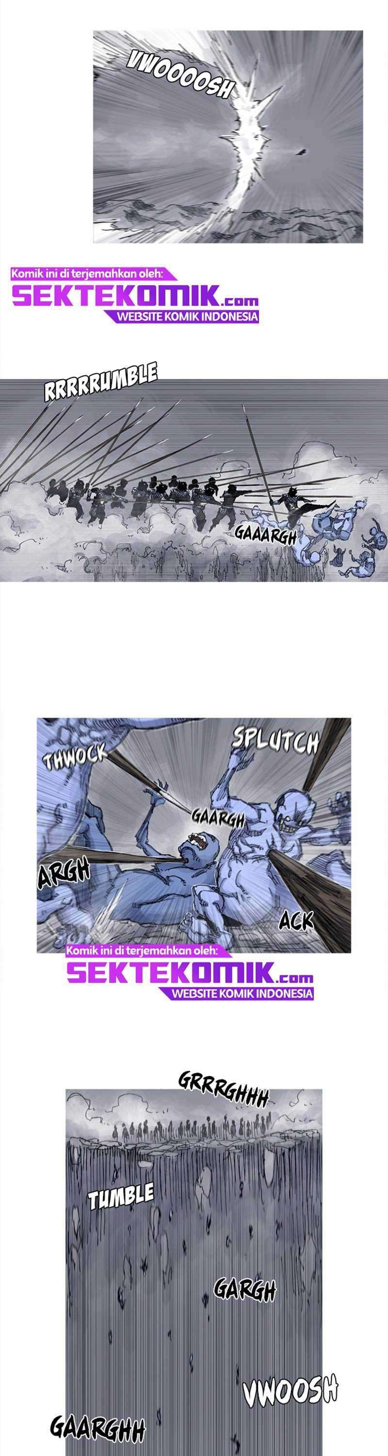 image-komik-asura-chapter-38-17/27