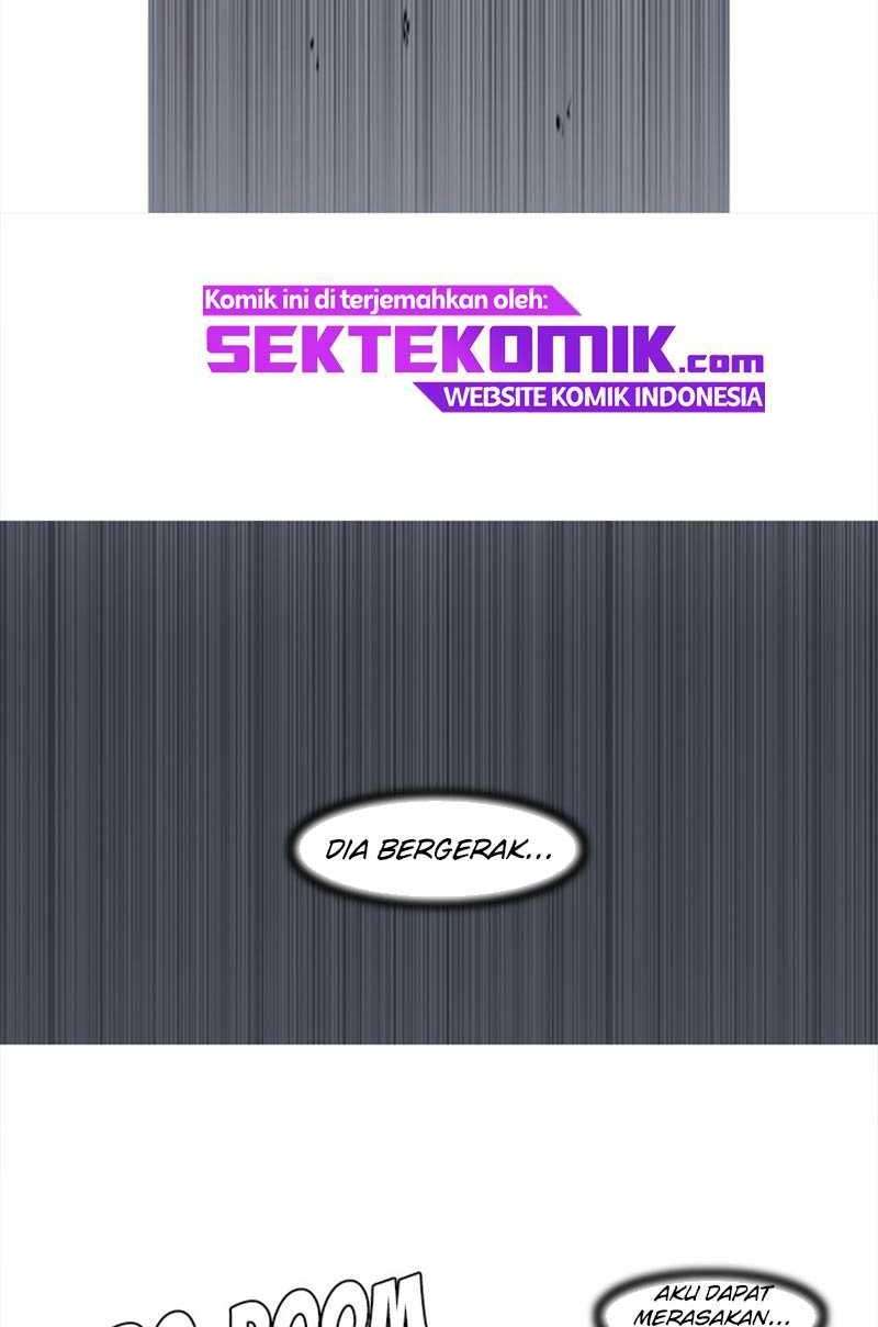 image-komik-asura-chapter-38-18/27