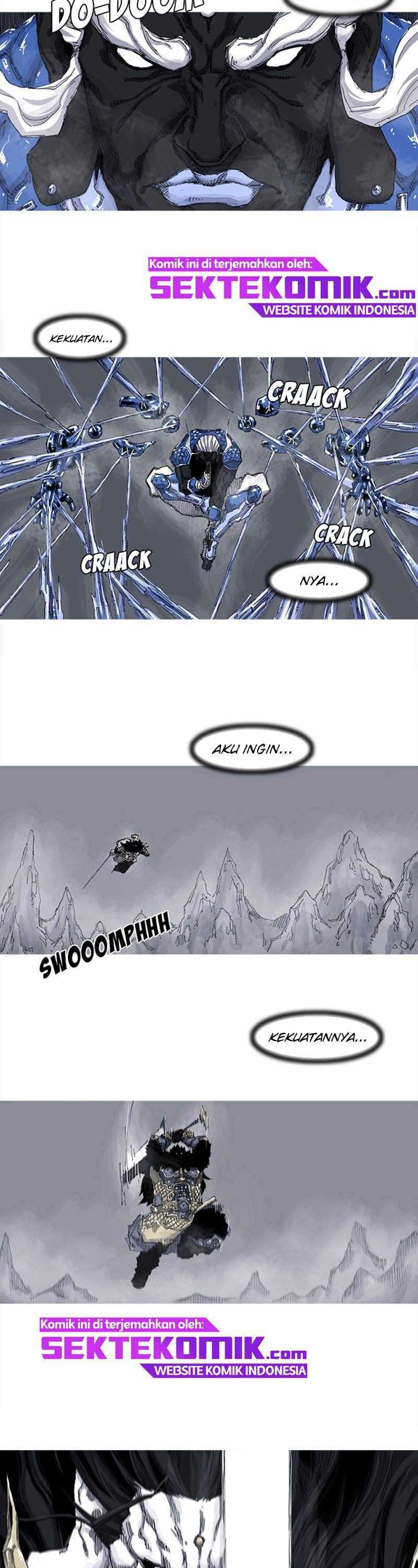 image-komik-asura-chapter-38-19/27