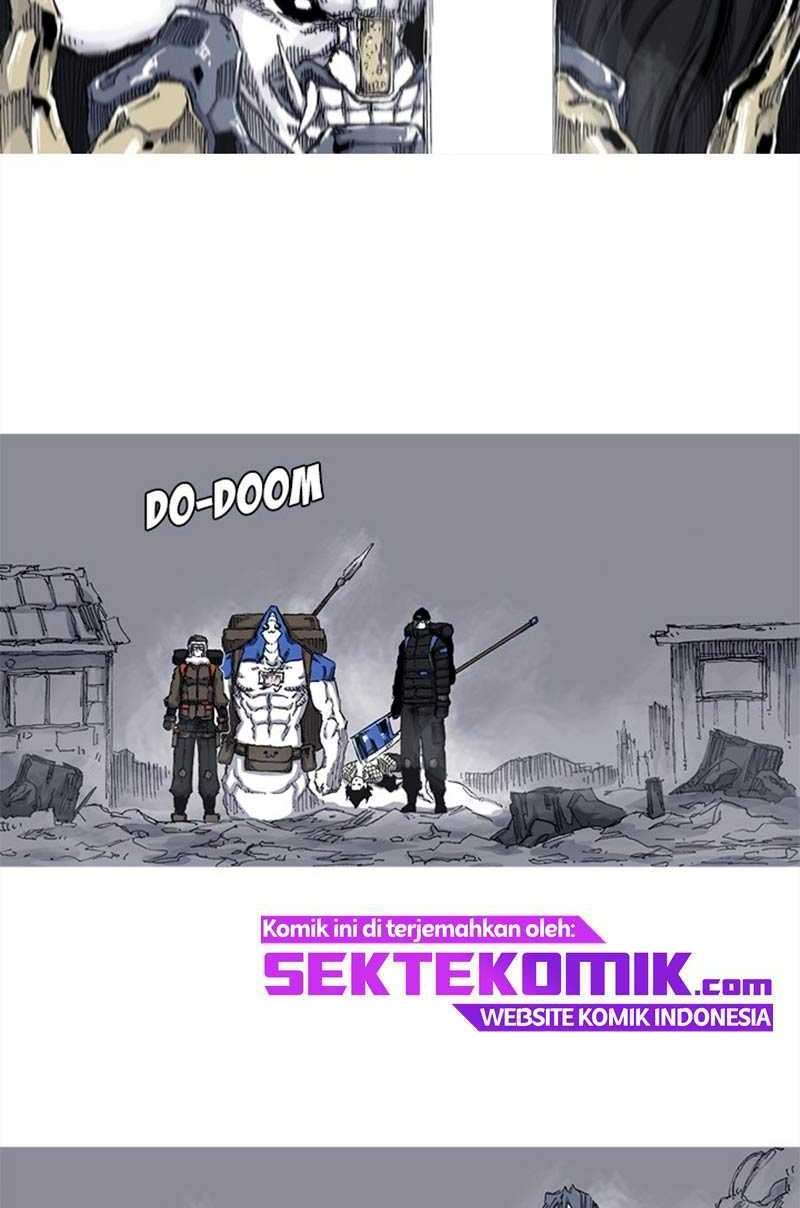 image-komik-asura-chapter-38-20/27