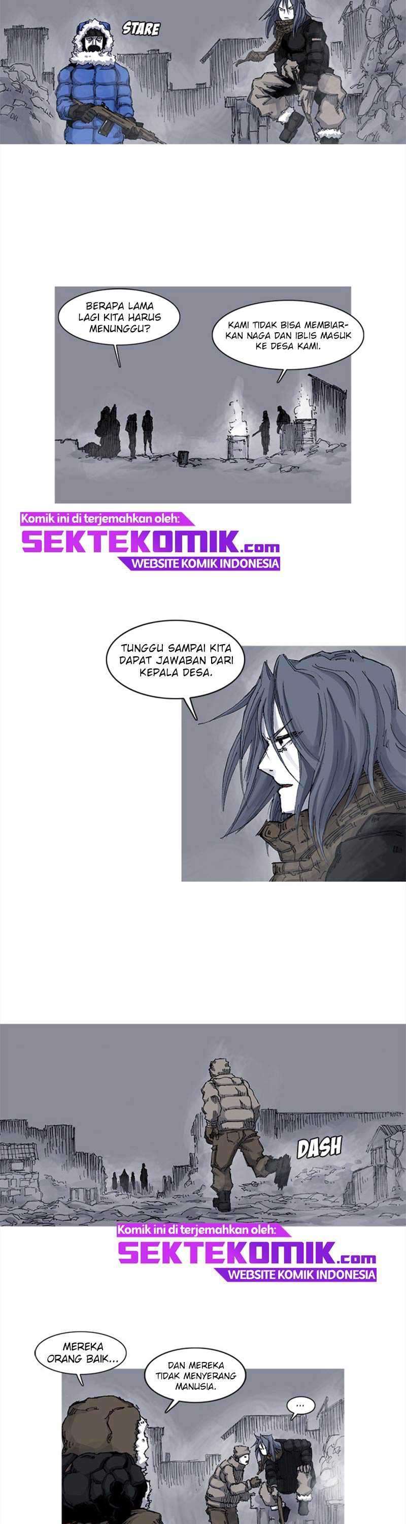 image-komik-asura-chapter-38-21/27