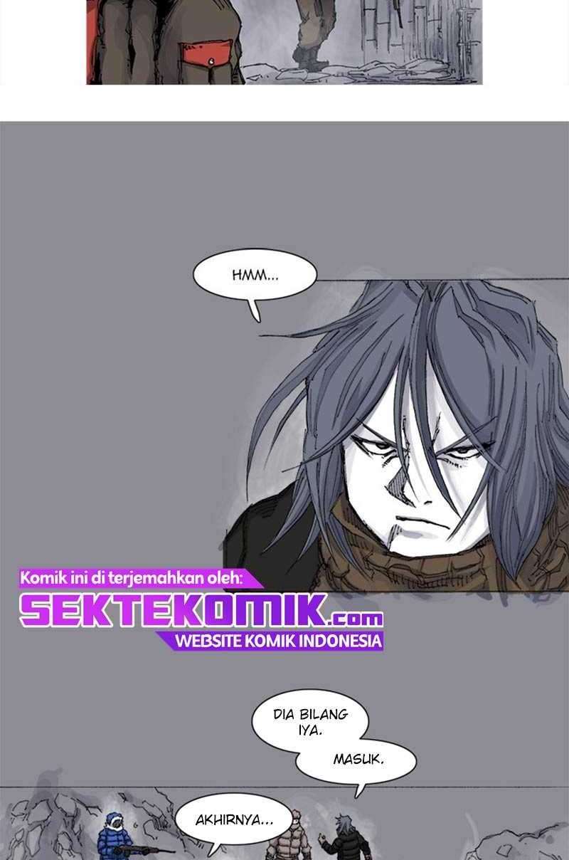 image-komik-asura-chapter-38-22/27