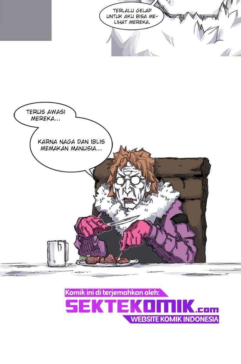 image-komik-asura-chapter-38-24/27
