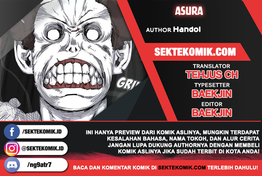 image-komik-asura-chapter-4-0/42