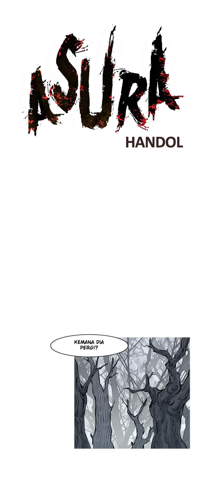 image-komik-asura-chapter-4-1/42