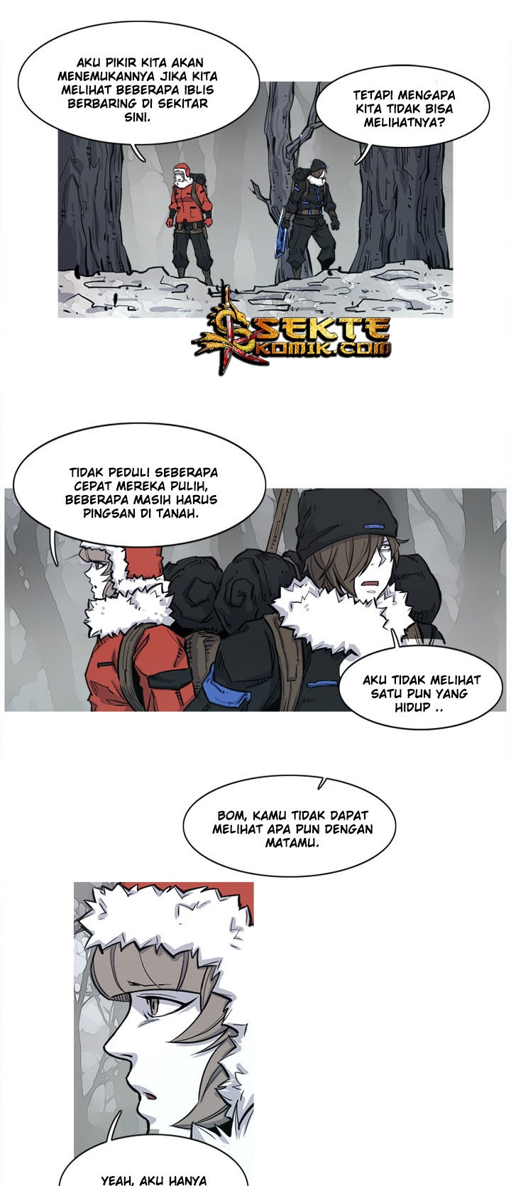 image-komik-asura-chapter-4-2/42