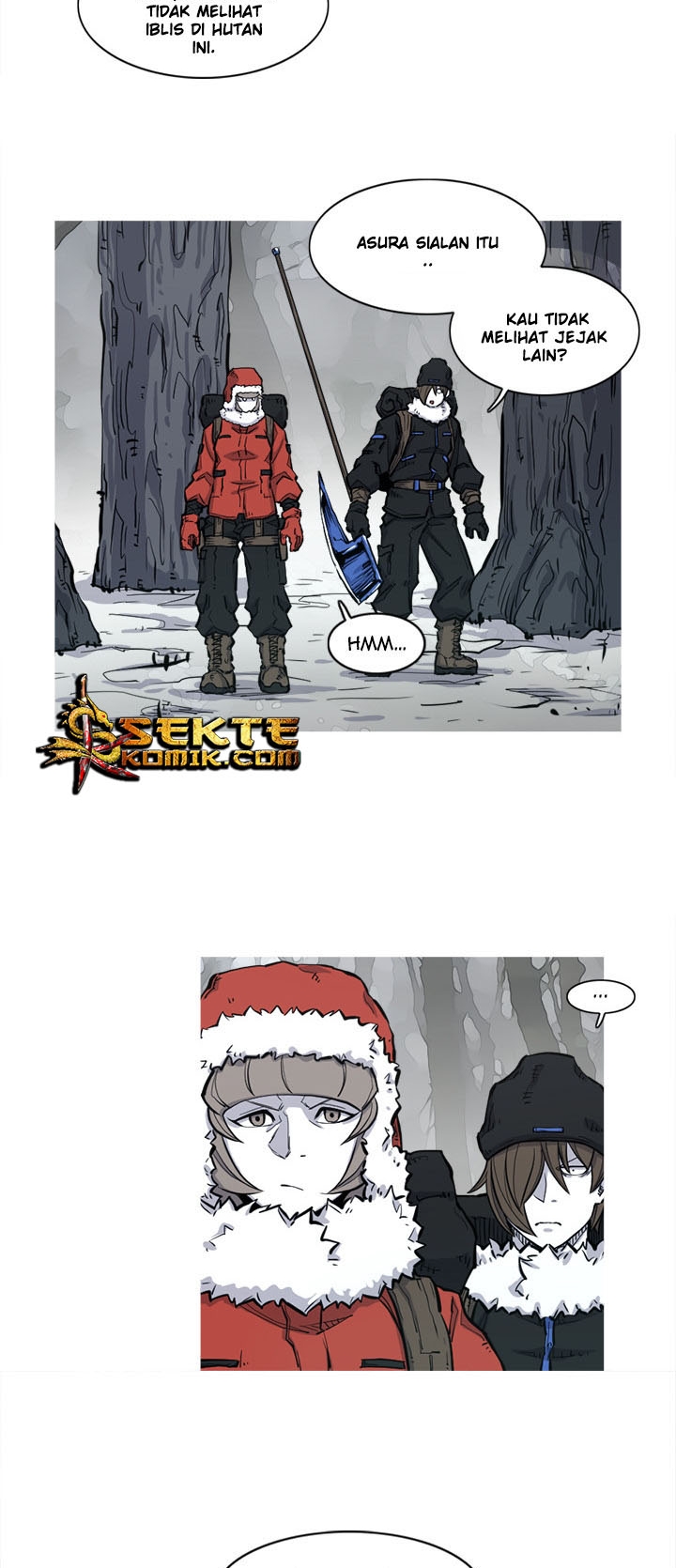 image-komik-asura-chapter-4-3/42