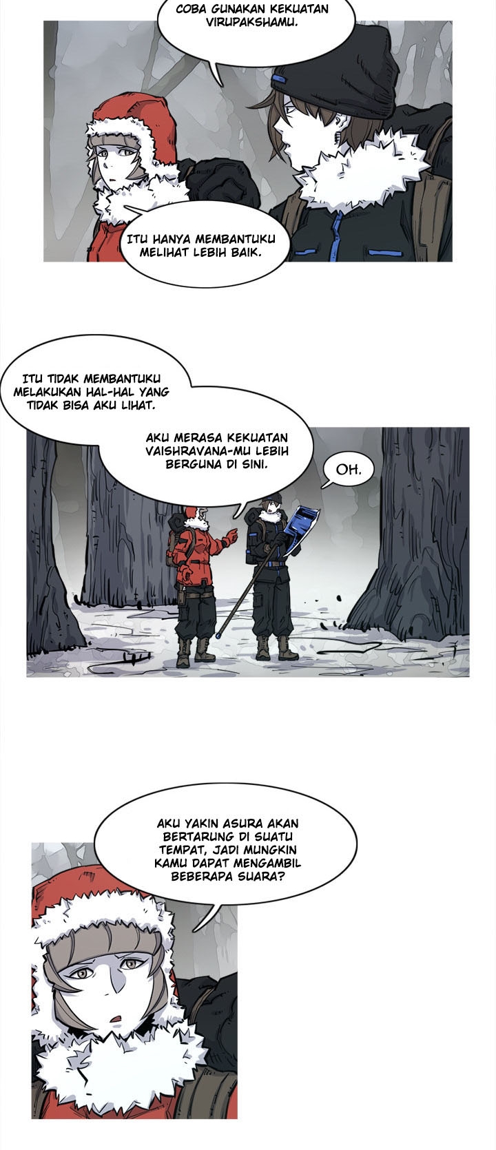 image-komik-asura-chapter-4-4/42