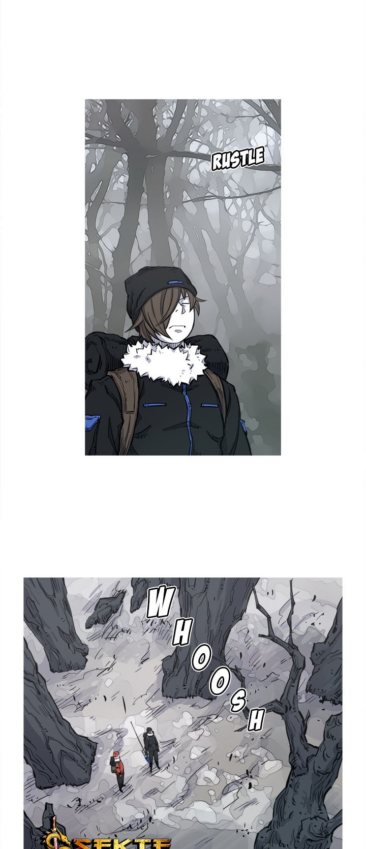 image-komik-asura-chapter-4-5/42