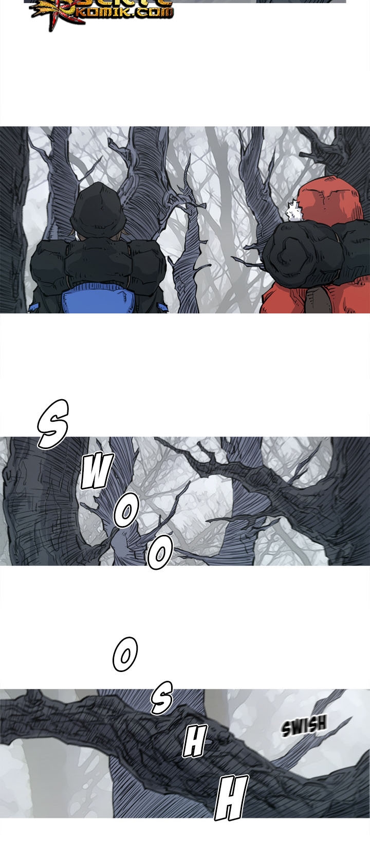 image-komik-asura-chapter-4-6/42