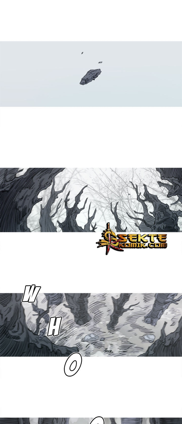 image-komik-asura-chapter-4-7/42