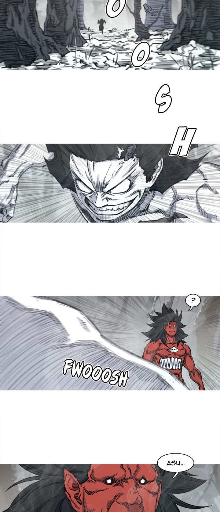 image-komik-asura-chapter-4-8/42