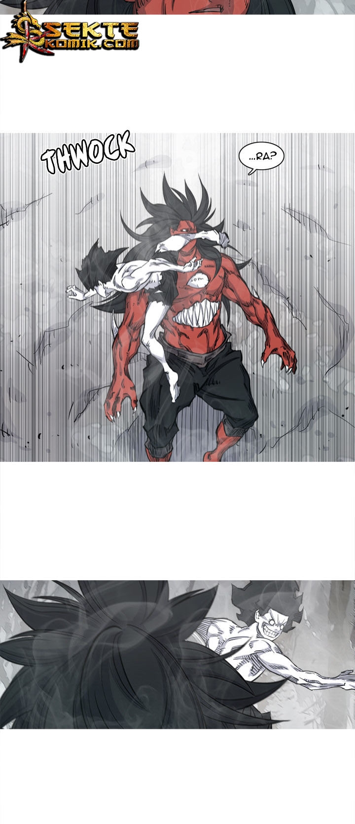 image-komik-asura-chapter-4-9/42