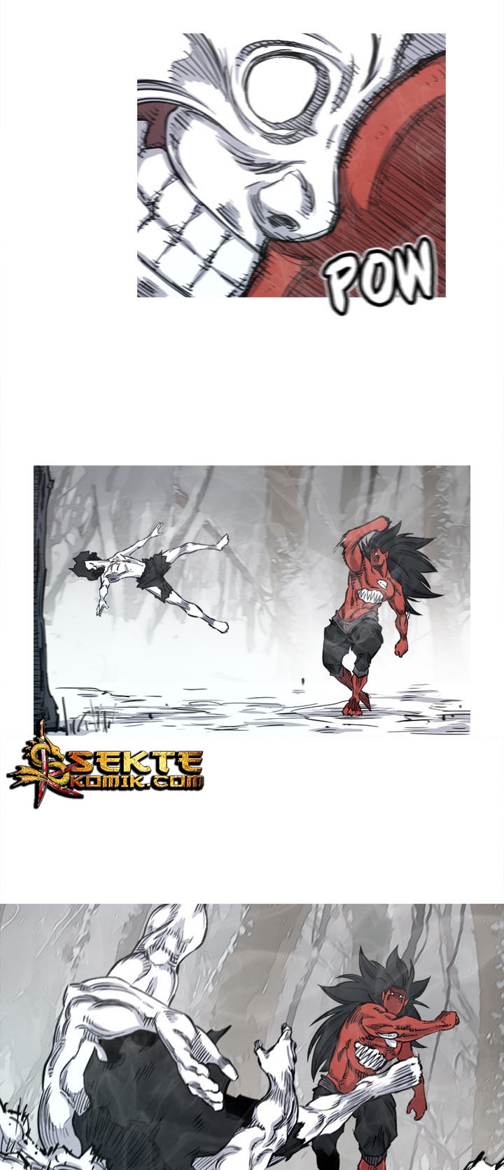 image-komik-asura-chapter-4-10/42