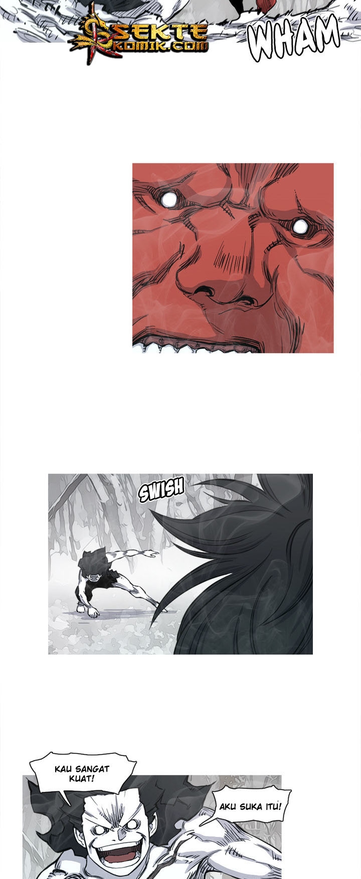 image-komik-asura-chapter-4-11/42