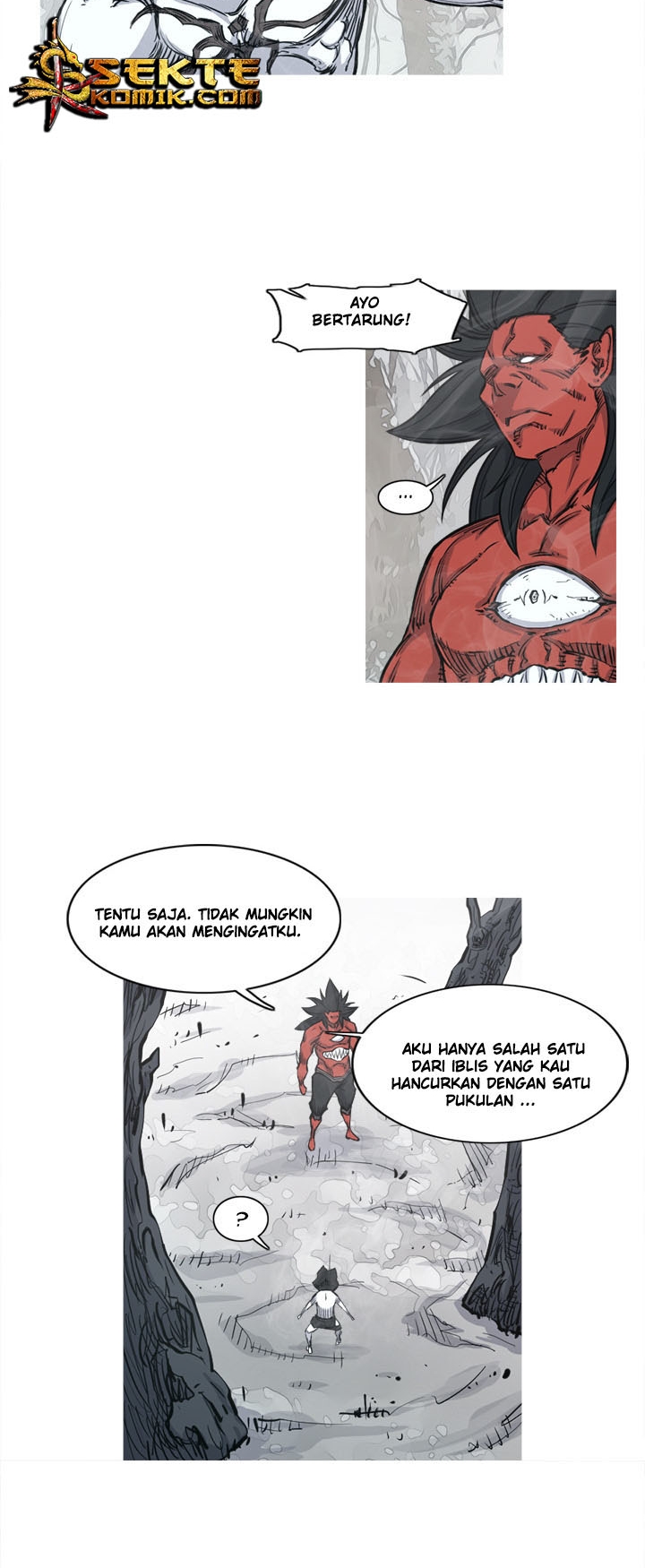 image-komik-asura-chapter-4-12/42