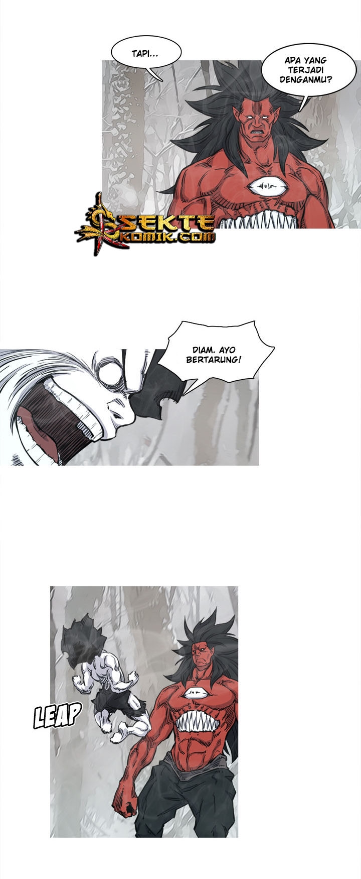 image-komik-asura-chapter-4-13/42