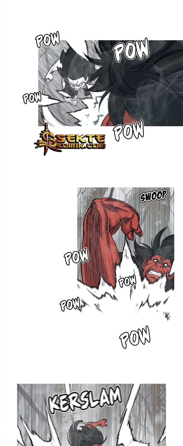 image-komik-asura-chapter-4-14/42