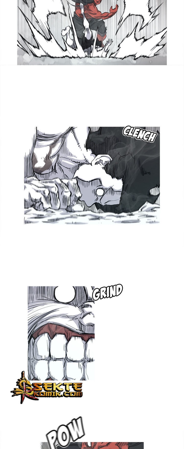 image-komik-asura-chapter-4-15/42