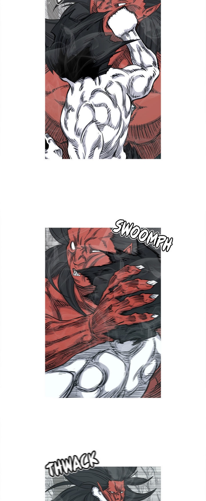 image-komik-asura-chapter-4-16/42